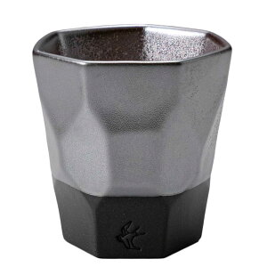  t[Jbv/ K[lbgt[Jbv /ĒJbv r[Jbv ~ Ɩp ƒp Mtg v[g 蕨 cup without handle