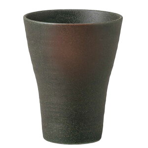  t[Jbv/ ɉꐁĒJbvij /ĒJbv r[Jbv ~ Ɩp ƒp Mtg v[g 蕨 cup without handle