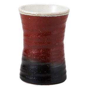  t[Jbv/ n^ĒJbv  /ĒJbv r[Jbv ~ Ɩp ƒp Mtg v[g 蕨 cup without handle