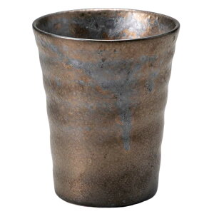  t[Jbv/ qσ^bNJbv /ĒJbv r[Jbv ~ Ɩp ƒp Mtg v[g 蕨 cup without handle