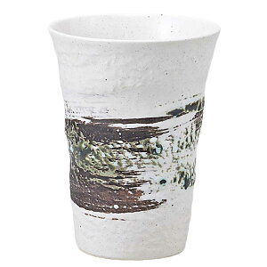  t[Jbv/ ֍іڃt[Jbv /ĒJbv r[Jbv ~ Ɩp ƒp Mtg v[g 蕨 cup without handle