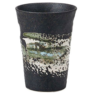  t[Jbv/ ֍іڃt[Jbv /ĒJbv r[Jbv ~ Ɩp ƒp Mtg v[g 蕨 cup without handle