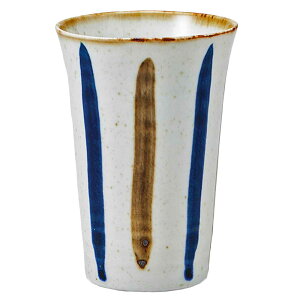  t[Jbv/ \t[Jbv /ĒJbv r[Jbv ~ Ɩp ƒp Mtg v[g 蕨 cup without handle