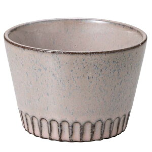  t[Jbv/ qσsNXgCvJbv /ĒJbv r[Jbv ~ Ɩp ƒp Mtg v[g 蕨 cup without handle