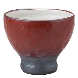  t[Jbv/ ԐJbv /ĒJbv r[Jbv ~ Ɩp ƒp Mtg v[g 蕨 cup without handle