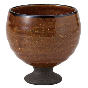  t[Jbv/ FCJbv /ĒJbv r[Jbv ~ Ɩp ƒp Mtg v[g 蕨 cup without handle