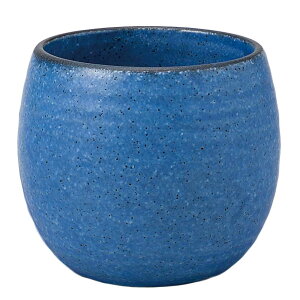  t[Jbv/ }Aiu[~Jbv /ĒJbv r[Jbv ~ Ɩp ƒp Mtg v[g 蕨 cup without handle