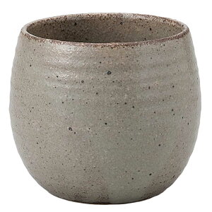  t[Jbv/ ֔~Jbv /ĒJbv r[Jbv ~ Ɩp ƒp Mtg v[g 蕨 cup without handle