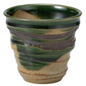  t[Jbv/ D}`Jbv /ĒJbv r[Jbv ~ Ɩp ƒp Mtg v[g 蕨 cup without handle