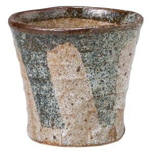  t[Jbv/ u\ʎJbv /ĒJbv r[Jbv ~ Ɩp ƒp Mtg v[g 蕨 cup without handle