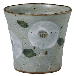  t[Jbv/ ֖ʎJbv /ĒJbv r[Jbv ~ Ɩp ƒp Mtg v[g 蕨 cup without handle