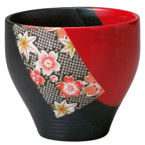  t[Jbv/ ԍkJtFJbv /ĒJbv r[Jbv ~ Ɩp ƒp Mtg v[g 蕨 cup without handle