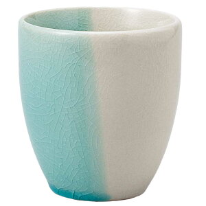  t[Jbv/ u[h Rbv /ĒJbv r[Jbv ~ Ɩp ƒp Mtg v[g 蕨 cup without handle