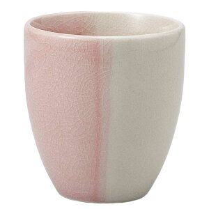  t[Jbv/ sNh Rbv /ĒJbv r[Jbv ~ Ɩp ƒp Mtg v[g 蕨 cup without handle