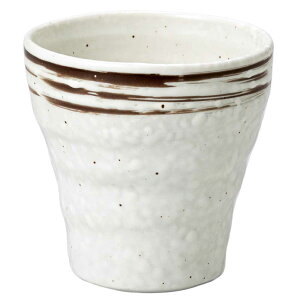  t[Jbv/ уt[Jbv /ĒJbv r[Jbv ~ Ɩp ƒp Mtg v[g 蕨 cup without handle