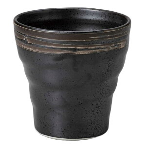  t[Jbv/ ֍уt[Jbv /ĒJbv r[Jbv ~ Ɩp ƒp Mtg v[g 蕨 cup without handle