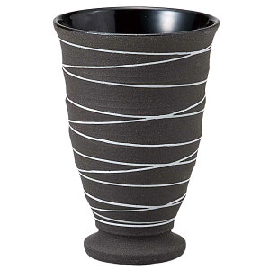  t[Jbv/ y Cb` CJbv /ĒJbv r[Jbv ~ Ɩp ƒp Mtg v[g 蕨 cup without handle