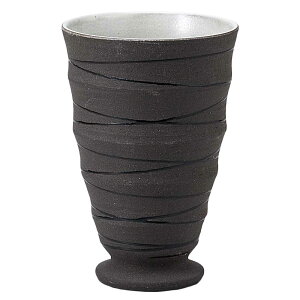  t[Jbv/ y Cb` CJbv /ĒJbv r[Jbv ~ Ɩp ƒp Mtg v[g 蕨 cup without handle