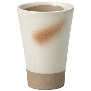  t[Jbv/ N|rA^u| /ĒJbv r[Jbv ~ Ɩp ƒp Mtg v[g 蕨 cup without handle