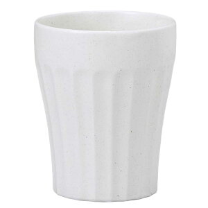 t[Jbv/ Z~}bgN[ ^u[ /ĒJbv r[Jbv ~ Ɩp ƒp Mtg v[g 蕨 cup without handle