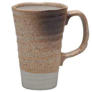  t[Jbv/ MygWbL /ĒJbv r[Jbv ~ Ɩp ƒp Mtg v[g 蕨 cup without handle