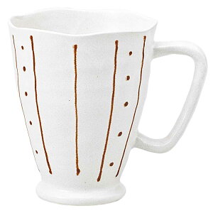  t[Jbv/ }bgʃgNTWbL /ĒJbv r[Jbv ~ Ɩp ƒp Mtg v[g 蕨 cup without handle