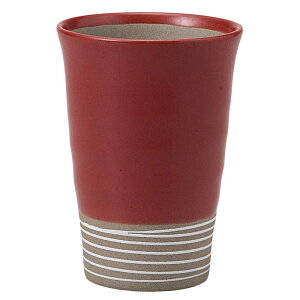  t[Jbv/ ~w Cb` kPԃ}bg /ĒJbv r[Jbv ~ Ɩp ƒp Mtg v[g 蕨 cup without handle