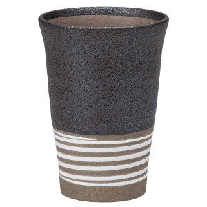  t[Jbv/ r|Jbv /ĒJbv r[Jbv ~ Ɩp ƒp Mtg v[g 蕨 cup without handle