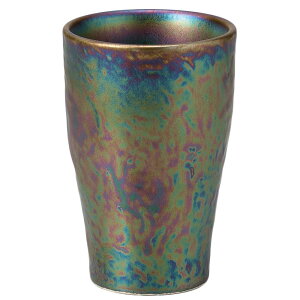  t[Jbv/ X^[Jbv /ĒJbv r[Jbv ~ Ɩp ƒp Mtg v[g 蕨 cup without handle