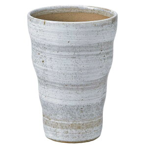  t[Jbv/ ˂^u[ ItP /ĒJbv r[Jbv ~ Ɩp ƒp Mtg v[g 蕨 cup without handle