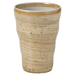  t[Jbv/ ˂^u[ ˃ItP /ĒJbv r[Jbv ~ Ɩp ƒp Mtg v[g 蕨 cup without handle