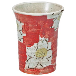  t[Jbv/ _~t[Jbv /ĒJbv r[Jbv ~ Ɩp ƒp Mtg v[g 蕨 cup without handle