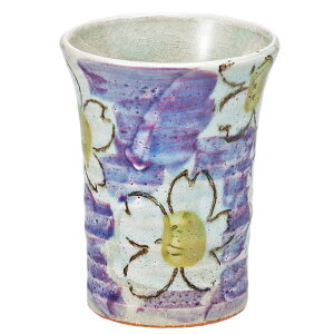  t[Jbv/ _~t[Jbv /ĒJbv r[Jbv ~ Ɩp ƒp Mtg v[g 蕨 cup without handle