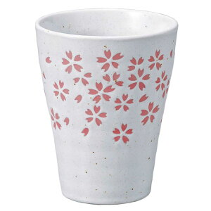  t[Jbv/ t[Jbvij /ĒJbv r[Jbv ~ Ɩp ƒp Mtg v[g 蕨 cup without handle