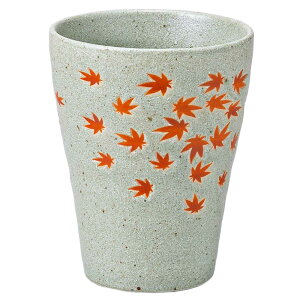  t[Jbv/ ~Wt[Jbvij /ĒJbv r[Jbv ~ Ɩp ƒp Mtg v[g 蕨 cup without handle