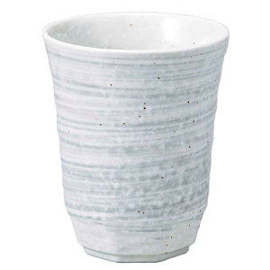  t[Jbv/ O[Qlt[Jbv /ĒJbv r[Jbv ~ Ɩp ƒp Mtg v[g 蕨 cup without handle