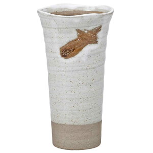  t[Jbv/ mb|r[ h؃nP /ĒJbv r[Jbv ~ Ɩp ƒp Mtg v[g 蕨 cup without handle