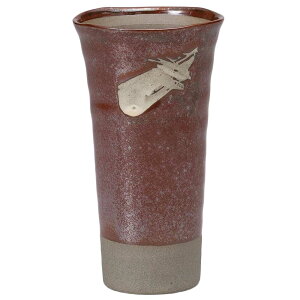  t[Jbv/ mb|r[ 鐝 /ĒJbv r[Jbv ~ Ɩp ƒp Mtg v[g 蕨 cup without handle