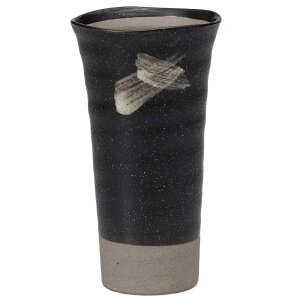  t[Jbv/ mb|r[ V /ĒJbv r[Jbv ~ Ɩp ƒp Mtg v[g 蕨 cup without handle