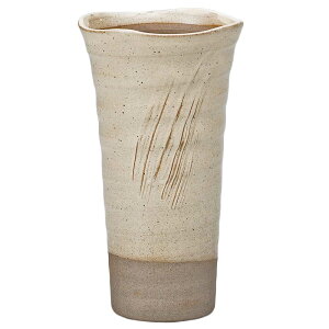  t[Jbv/ mb|r[ VCJK /ĒJbv r[Jbv ~ Ɩp ƒp Mtg v[g 蕨 cup without handle