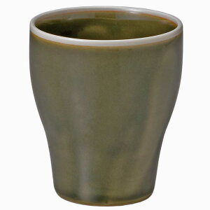  t[Jbv/ ֗I[uJbv /ĒJbv r[Jbv ~ Ɩp ƒp Mtg v[g 蕨 cup without handle