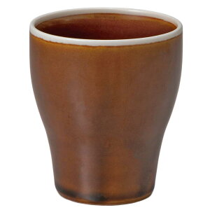  t[Jbv/ ֗AJbv /ĒJbv r[Jbv ~ Ɩp ƒp Mtg v[g 蕨 cup without handle