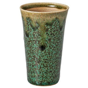  t[Jbv/ rXNJbv [ /ĒJbv r[Jbv ~ Ɩp ƒp Mtg v[g 蕨 cup without handle