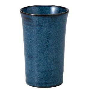  t[Jbv/ t[Jbv i}R /ĒJbv r[Jbv ~ Ɩp ƒp Mtg v[g 蕨 cup without handle