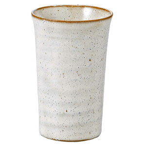  t[Jbv/ t[Jbv ɉ /ĒJbv r[Jbv ~ Ɩp ƒp Mtg v[g 蕨 cup without handle