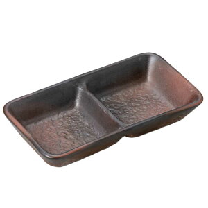 H d؎M/ 2iij /򖡎M Ăp ēp ^M p  ʂ i Oi  Ɩp