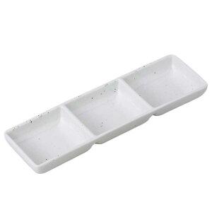 H d؎M/  OiM /򖡎M Ăp ēp ^M p  ʂ i Oi  Ɩp