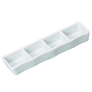 H d؎M/ 4iM /򖡎M Ăp ēp ^M p  ʂ i Oi  Ɩp