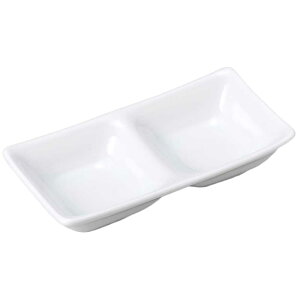 H d؎M/ XiM  /򖡎M Ăp ēp ^M p  ʂ i Oi  Ɩp