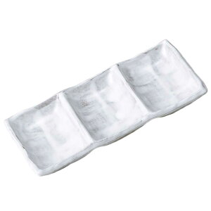 H d؎M/ EmtlOi /򖡎M Ăp ēp ^M p  ʂ i Oi  Ɩp